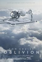 oblivion_imax_poster_revised.jpg