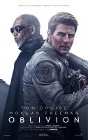 oblivion_poster_morgan_freeman_tom_cruise.jpg