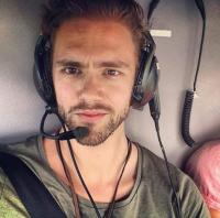 LawsonAndy.jpg