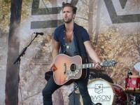 Lawson__Andy_Brown_2013.jpg