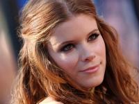 kate_mara_1024x768_28781.jpg