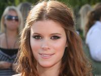 kate_mara_1024x768_28491.jpg
