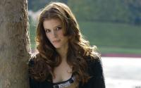 kate_mara_138.jpg