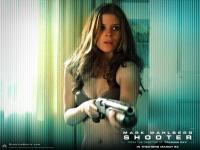 Kate_Mara_in_Shooter_Wallpaper_6_1024.jpg