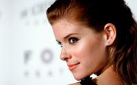 Kate_Mara_Wallpaper_Dekstop.jpg