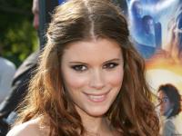 kate_mara_230374.jpg