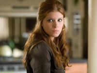 kate_mara.jpg