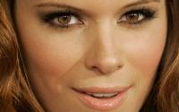 Kate_Mara_Wallpaper_2013_1.jpg