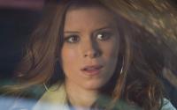 Kate_Mara_kate_mara_8028118_1920_1200.jpg
