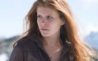 Kate_Mara_kate_mara_8028133_1920_1200.jpg