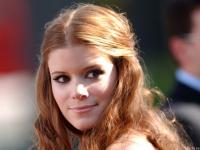 kate_mara_1024x768_28783.jpg