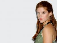kate_mara_wallpaper_6_1280x960.jpg