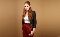 ws_Kate_Mara_1280x800.jpg