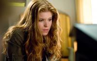 Kate_Mara_kate_mara_8028115_1920_1200.jpg