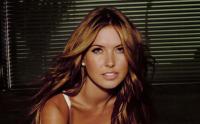 audrina_patridge_1920_1200_dec252009.jpg