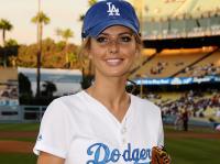 Audrina_Patridge1.jpg