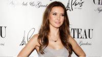 Audrina_Patridge_Smiling_At_Chateau_Nightclub___Gardens_in_Las_Vegas.jpg