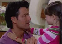 1344311.gif