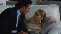 31142539aH7EH8dF.gif