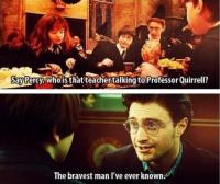 harry.jpg