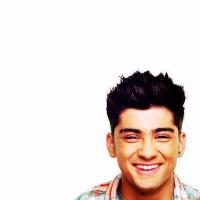 Zayn_Smiile.jpg