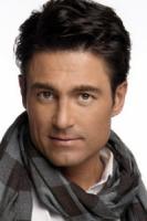fernando_colunga_042713670787096375.jpg