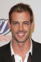 William_Levy_47676.jpg