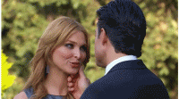 i03Xlxc.gif