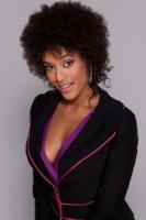 elenco_amor_manda_7_214x320.jpg