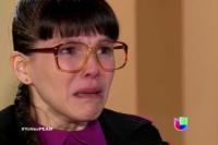porque_el_amor_manda_xochitl_323x216.jpg