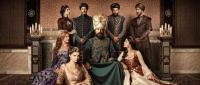 muhtesem_yuzyil_89_bolum_fragmani_6_mart_carsamba_adbf5htw.jpg