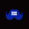 memecenter_1377944493436_378.gif