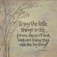 enjoy_the_little_things_in_life_....jpg