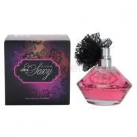avon_ultra_sexy_eau_de_toilette_noknek___3.jpg