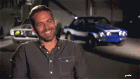 pw1.gif