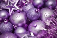 purple_babule_background.jpg