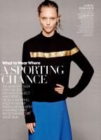 Sasha___Vogue_US_July_2013___David_Sims__1_.jpg
