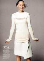 Sasha___Vogue_US_July_2013___David_Sims__2_.jpg