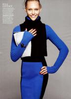 Sasha___Vogue_US_July_2013___David_Sims__5_.jpg