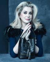 Louis_Vuitton_SS14_Campaign_by_Steven_Meisel_Catherine_Deneuve_02.jpg