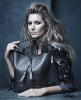 Louis_Vuitton_SS14_Campaign_by_Steven_Meisel_Gisele_Bundchen.jpg