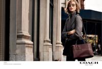Coach_2013_FW__3_Karlie.jpg
