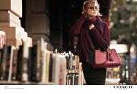 Coach_2013_FW__4_Karlie.jpg