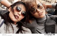 Coach_2013_FW_eyewear_1.jpg