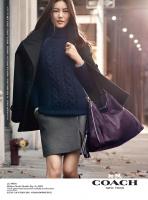 Coach_2013_FW__5_Liu_Wen.jpg