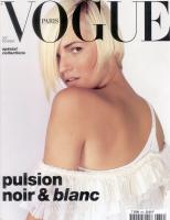04267_vogueparis_fev2001_cover_122_411lo.jpg