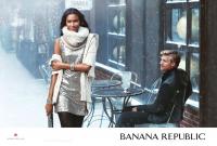 Banana_Republic_2013_Holiday_3.jpg