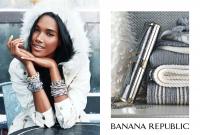 Banana_Republic_2013_Holiday_4.jpg