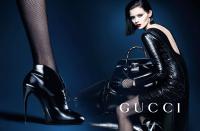 Gucci_2013_FW__4.jpg