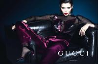 Gucci_2013_FW__6.jpg